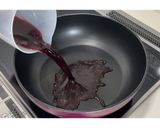 ミートローフ★動画あり★作り方28写真