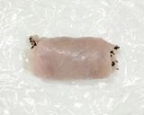 うちの味☆チーズでコク旨❤塩昆布鶏ハム❤作り方35写真