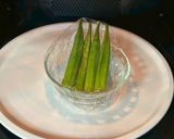さっぱり食べられる！おろしサバそうめん作り方2写真