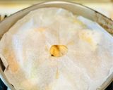 【作りおき】冬瓜とがんもの煮物作り方4写真