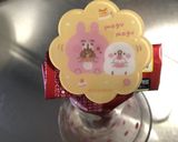 SNSで話題の『ポテチ×チョコ』作り方10写真