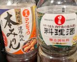 簡単 西京肉味噌 減塩・低カリウム作り方1写真