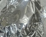 ジューシーな感動✨丸鶏のローストチキン🐓作り方11写真