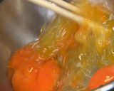 究極のプレーンオムライス【食遺産】作り方10写真