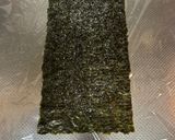 ふわふわ卵焼きおにぎり作り方2写真