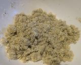 【トースターOK】簡単！紅茶のクッキー作り方2写真