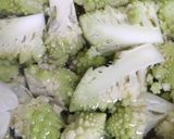 〔常備菜〕酢玉ねぎとツナのマリネサラダ作り方1写真