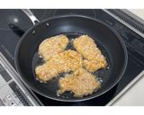 おろしチキンかつ★動画あり★作り方18写真