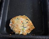 油揚げ五目巾着作り方6写真