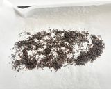 【ジッパー袋で簡単】無添加塩麹ベーコン作り方8写真