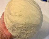 大人気☆弾力抜群！簡単ベーグル作り方4写真
