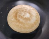 ホットク作り方3写真