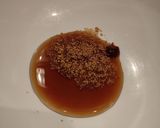 肉野菜炒め作り方5写真