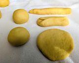 ルッセカット作り方4写真