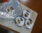 土用の丑にも!鰻重の美味しい付け合わせ作り方4写真