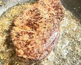 牛ステーキの彩りピンチョス作り方4写真