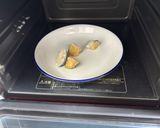 自信作♪ 簡単♪キーマカレー作り方9写真