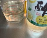 お節用金柑の甘露煮と、ジャム作り方3写真