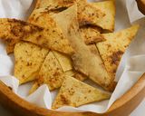 【保存用】豆腐皮の基本の使い方作り方4写真