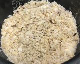 健康寿命を伸ばす腸活･栄養ダイエットご飯作り方7写真