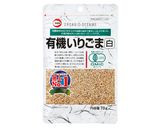 マンゴーと小豆のごま豆花作り方12写真
