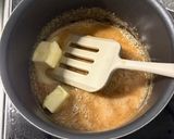 ナッツタルト作り方11写真