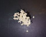 簡単☆お手軽牛タンパスタ♩作り方6写真