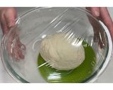生麩田楽★動画あり★作り方5写真
