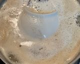 簡単美味しい♪タケノコの炊き込みご飯作り方5写真