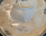 簡単美味しい♪タケノコの炊き込みご飯作り方5写真