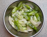 カレー♪うどん作り方2写真