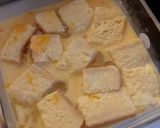 朝食に☀️簡単！ミニミニフレンチトースト❤️作り方4写真
