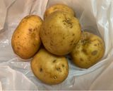 こんにゃくの肉じゃが🥔作り方1写真