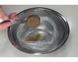 タンドリーチキンからあげ★動画あり★作り方4写真