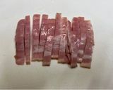 ポテトサラダ作り方4写真