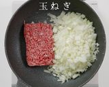 【沖縄の味】三笠食堂のちゃんぽん完全再現作り方8写真