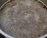 熊本だご汁（だんご）醤油編作り方4写真