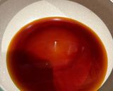 干しきゅうりとミョウガの佃煮作り方3写真