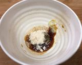 あっ、この味だ😲町中華の素朴なチャーハン作り方6写真