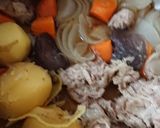 ランチボックス作り方5写真