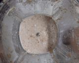 ナッツマサラカレー作り方5写真