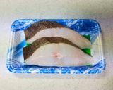 かれいの煮つけ作り方1写真