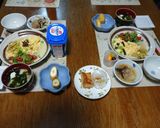 枝豆のふんわりスクランブルエッグ☺⛄作り方8写真