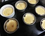 バターなし!簡単カラメルバナナマフィン🍌作り方7写真