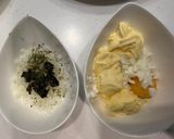 いぶりがっこのタルタルソース作り方2写真