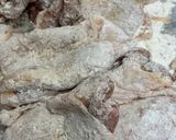 手抜きのチキン南蛮作り方2写真