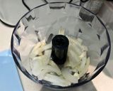手作りレバーペーストのバインミーカナッペ作り方8写真