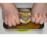 デミみそカツ丼★動画あり★作り方6写真