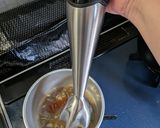週末に気合を入れて作るスペアリブ作り方11写真