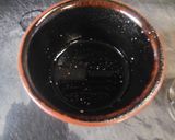 カット野菜とソーセージの醤油焼きそば作り方1写真